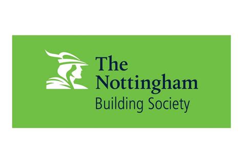 building society in nottingham